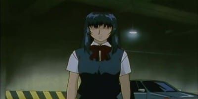 poster de la série Leçon 42