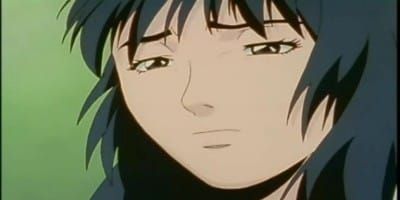 poster de la série Leçon 43