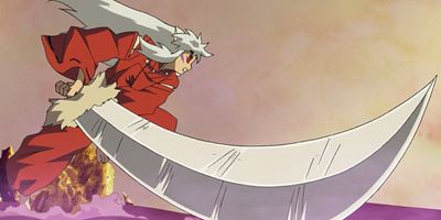 poster de la série Seitōnaru Keishōsha