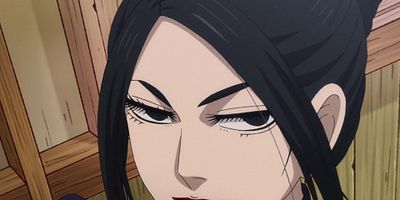 poster de la série Rendez-vous ce soir à l’hôtel de la mort !