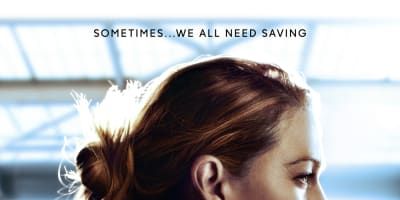 poster de la série Intimes convictions