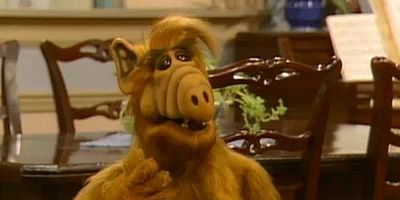 poster de la série N'en faisons pas un drame