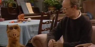 poster de la série Les souvenirs - 2ème Partie