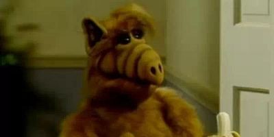 poster de la série Les idées claires