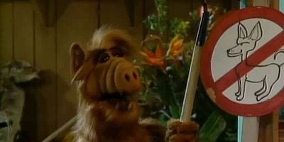 poster de la série ça c'est une chanson!