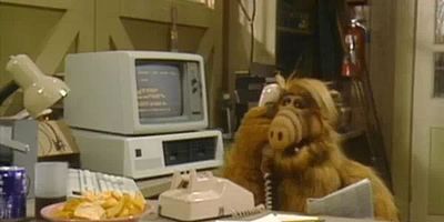 poster de la série Quel joueur !