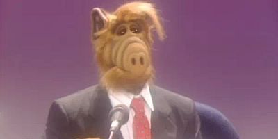 poster de la série Taillaud, taillaud !