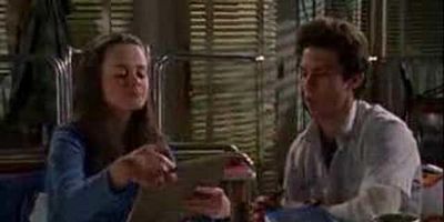 poster de la série Cours particuliers