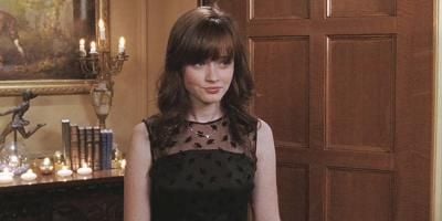 poster de la série 21 ans et le monde à concquérir