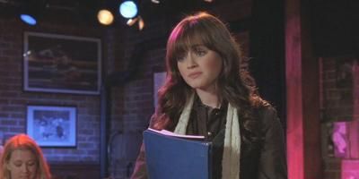 poster de la série Carnaval d'hiver et réconciliations