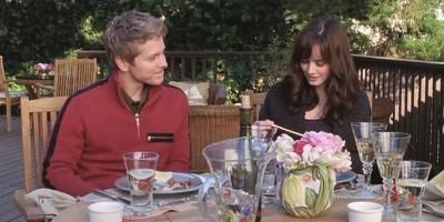 poster de la série Demoiselles d'honneur revues et corrigées