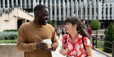 poster de la série Petites Aventures