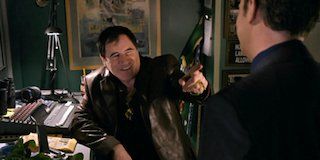 poster de la série Mails et méli-mélo