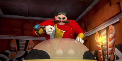 poster de la série Un stagiaire pour l'Apocalypse