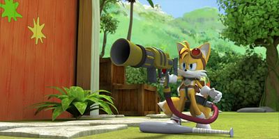 poster de la série Un ami qui vous veut du bien