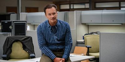 poster de la série Un ado sous influence