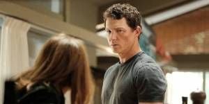 poster de la série Connais ton ennemi