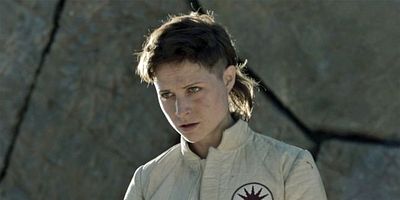 poster de la série La Nature est ainsi faite