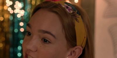 poster de la série The Night-Crawling Newbie