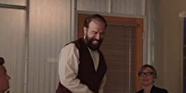 poster de la série Mary K