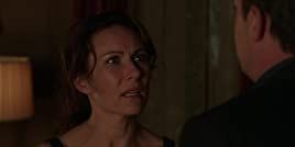 poster de la série Rupture éclair