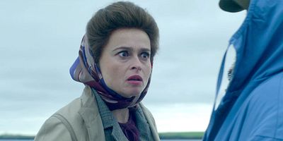 Le principe héréditaire