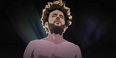 poster de la série La séance hebdomadaire de 88