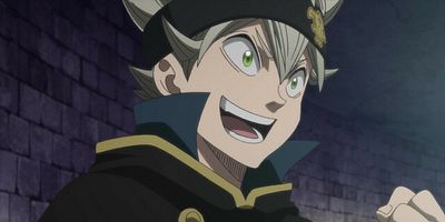 poster de la série Tournés vers l’avenir !