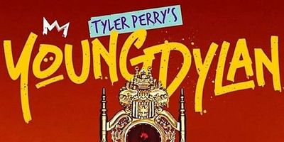 poster de la série Des bleus à l'âme