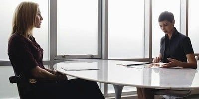 poster de la série Mise en scène