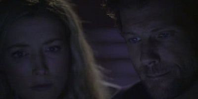 poster de la série Appel d'urgence