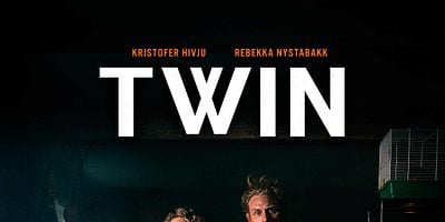 poster de la série Sunday