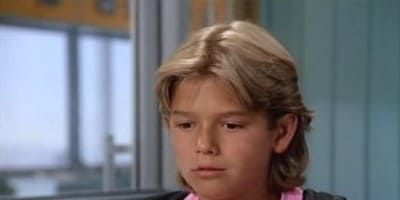 poster de la série Alerte à Malibu - 2ème partie