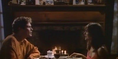 poster de la série Le Trophée - 2ème partie