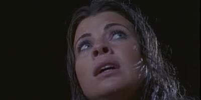 poster de la série Accident nocturne