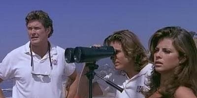 poster de la série La plus belle de toutes