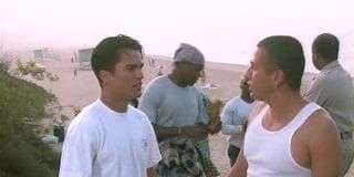 poster de la série Le coeur a ses raisons