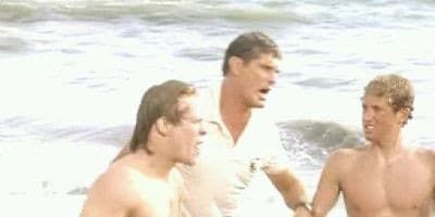 poster de la série Le devoir avant tout