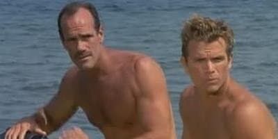 poster de la série Des jeunes qui montent