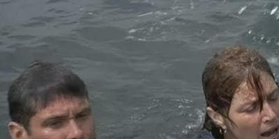 poster de la série Une étoile est née