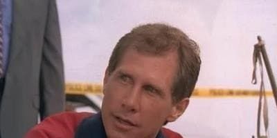 poster de la série Retour aux sources