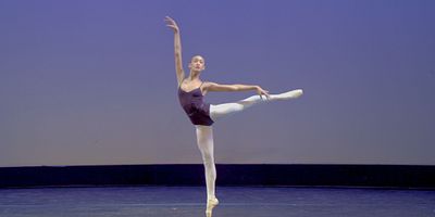 poster de la série Le grand soir