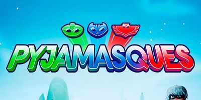 poster de la série La folie de la lune parties 1 & 2