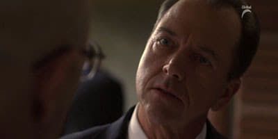 poster de la série 09h00 - 10h00