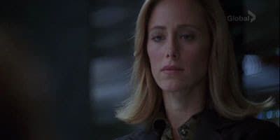 poster de la série 22h00 - 23h00