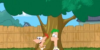 poster de la série Victimes de la mode