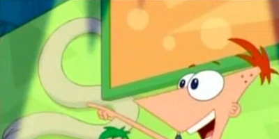 poster de la série Le petit bout du bout