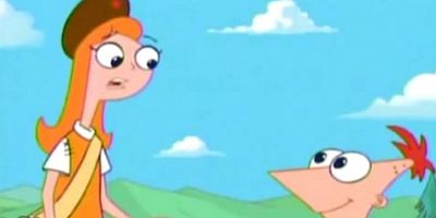 poster de la série Les filles du coin du feu