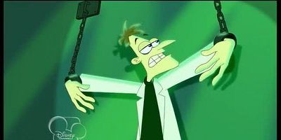 poster de la série Le festival du pain de viande