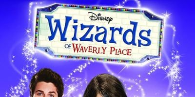 poster de la série Le super quizz